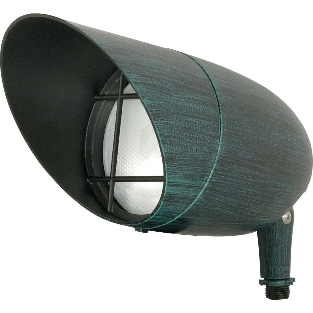 Nuvo Lighting 76/658 Single Light 5-1/2