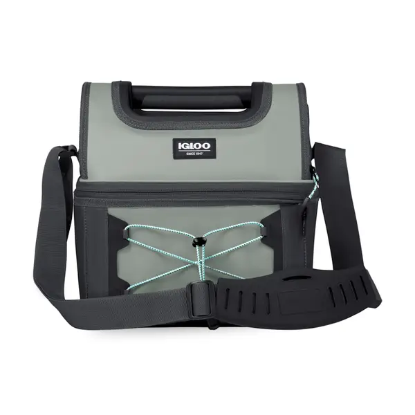 Igloo MaxCold Voyager Gripper 16