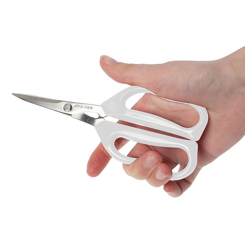 Joyce Chen Unlimited Kitchen Scissors