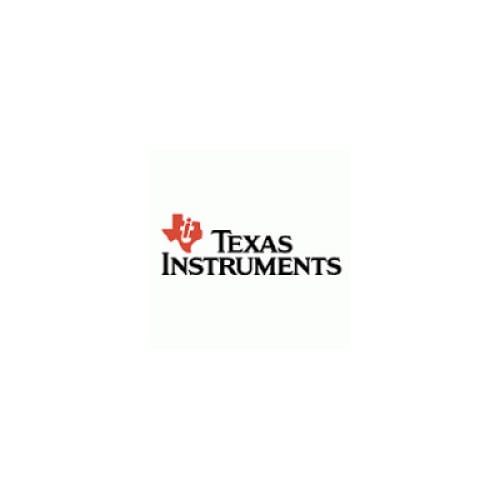 Texas Instruments TI-84Plus Programmable Graphing Calculator， 10-Digit LCD