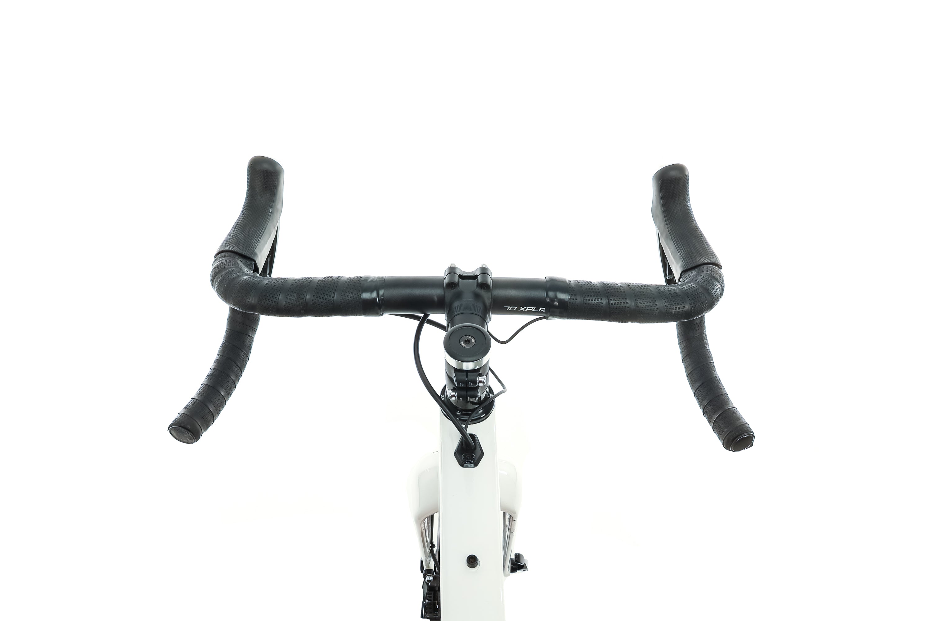 3T Exploro Gravel Bike - 2017, Medium