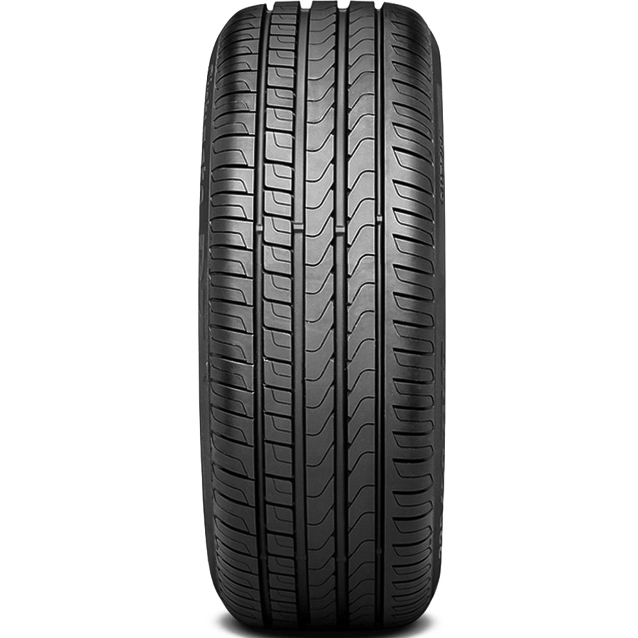 Pirelli Cinturato P7 (*) 225