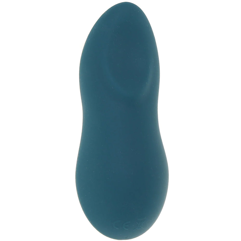 We-Vibe Forever Favorites Touch and Tango Set in Blue/Green