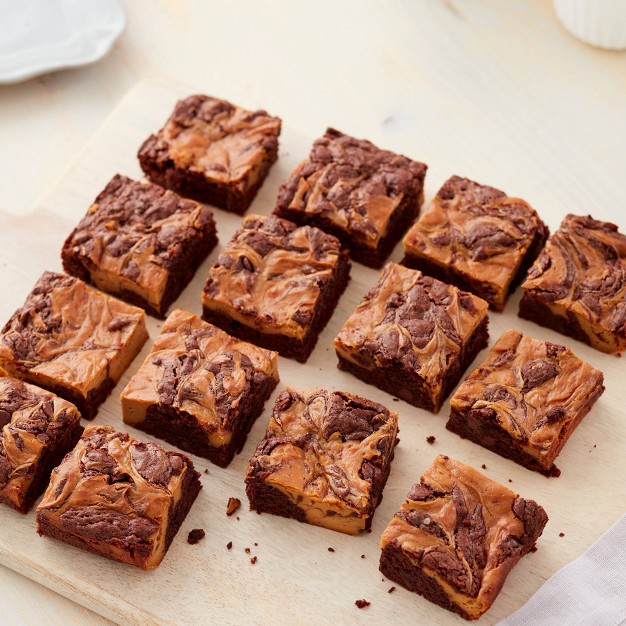 Nonstick Square Cake Pan