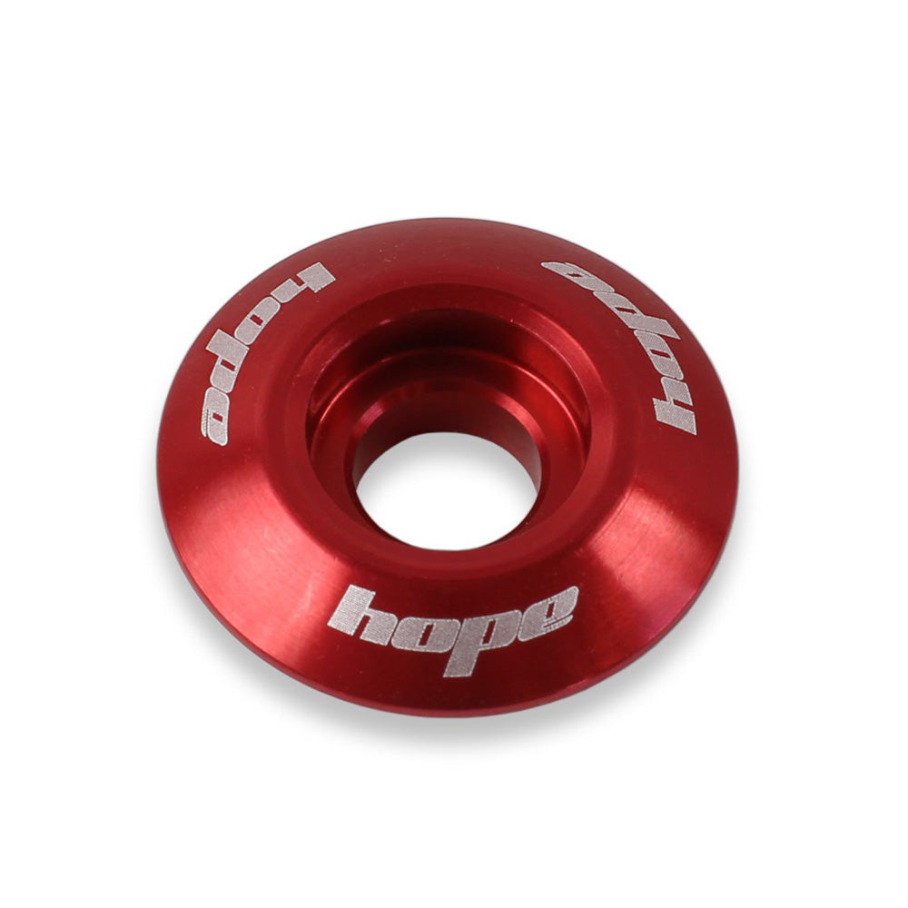 Hope Headset Top Cap