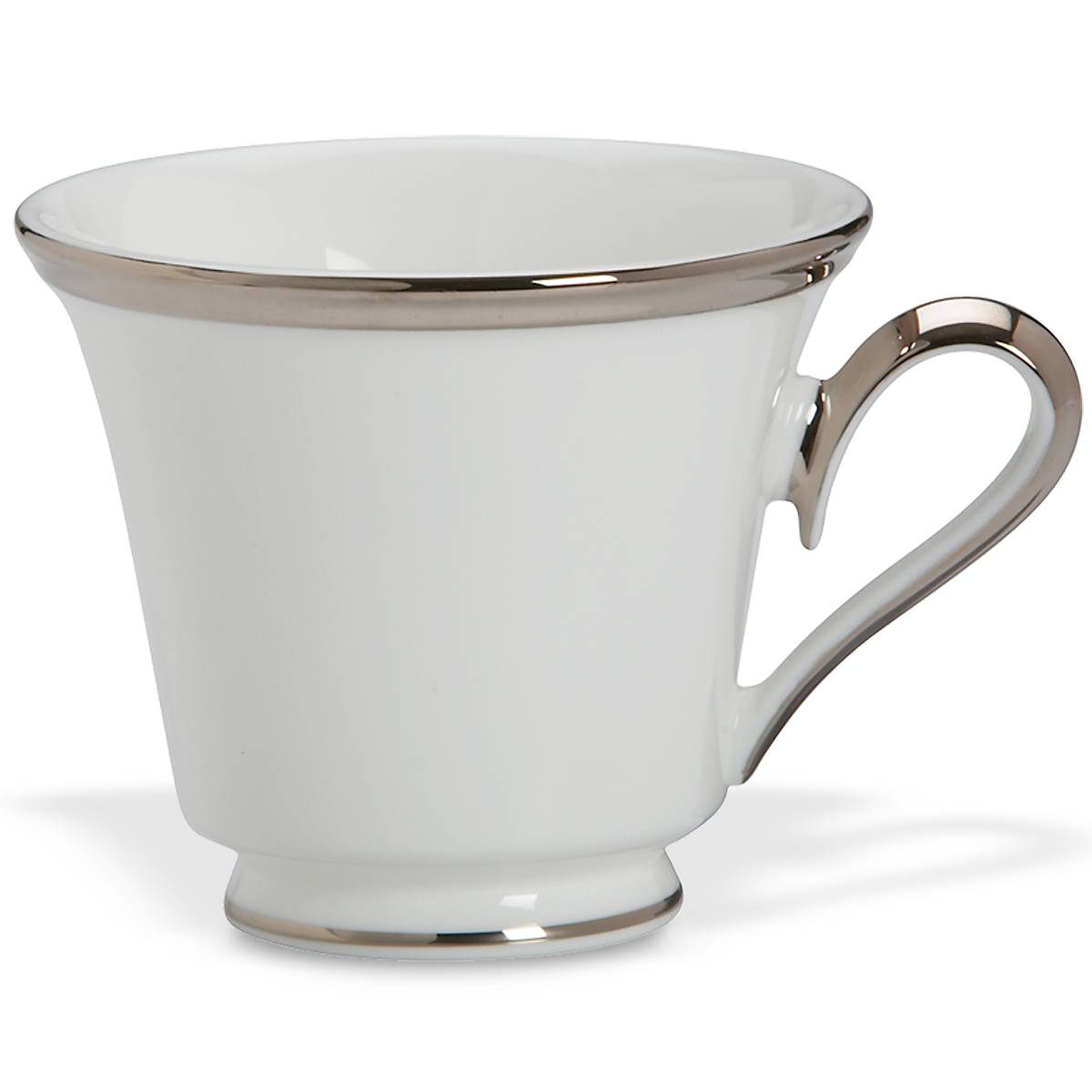 Solitaire® Teacup