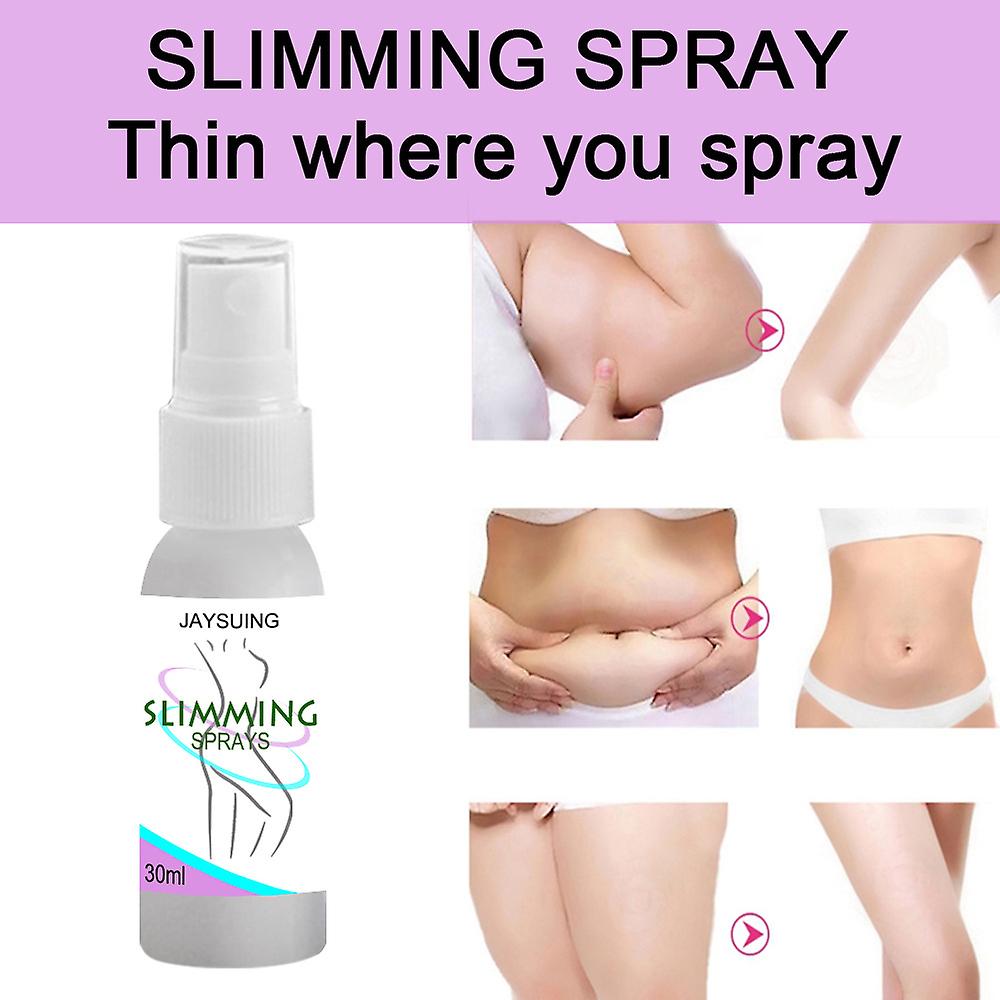 Firming Spray A Spray Of Stubborn Belly Belly Tightening Firming Herbal Spray