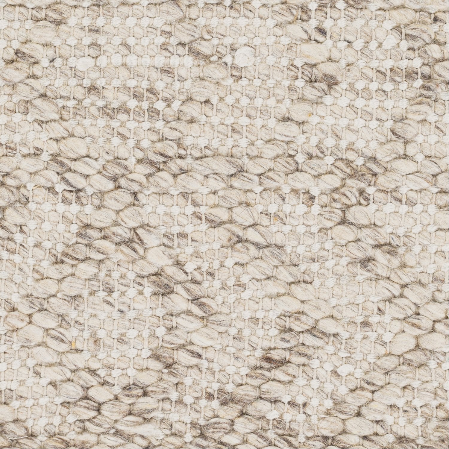 Ingrid Hand Woven Rug