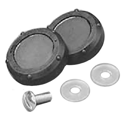 BRUT Special Seal Kits  BR3125 81