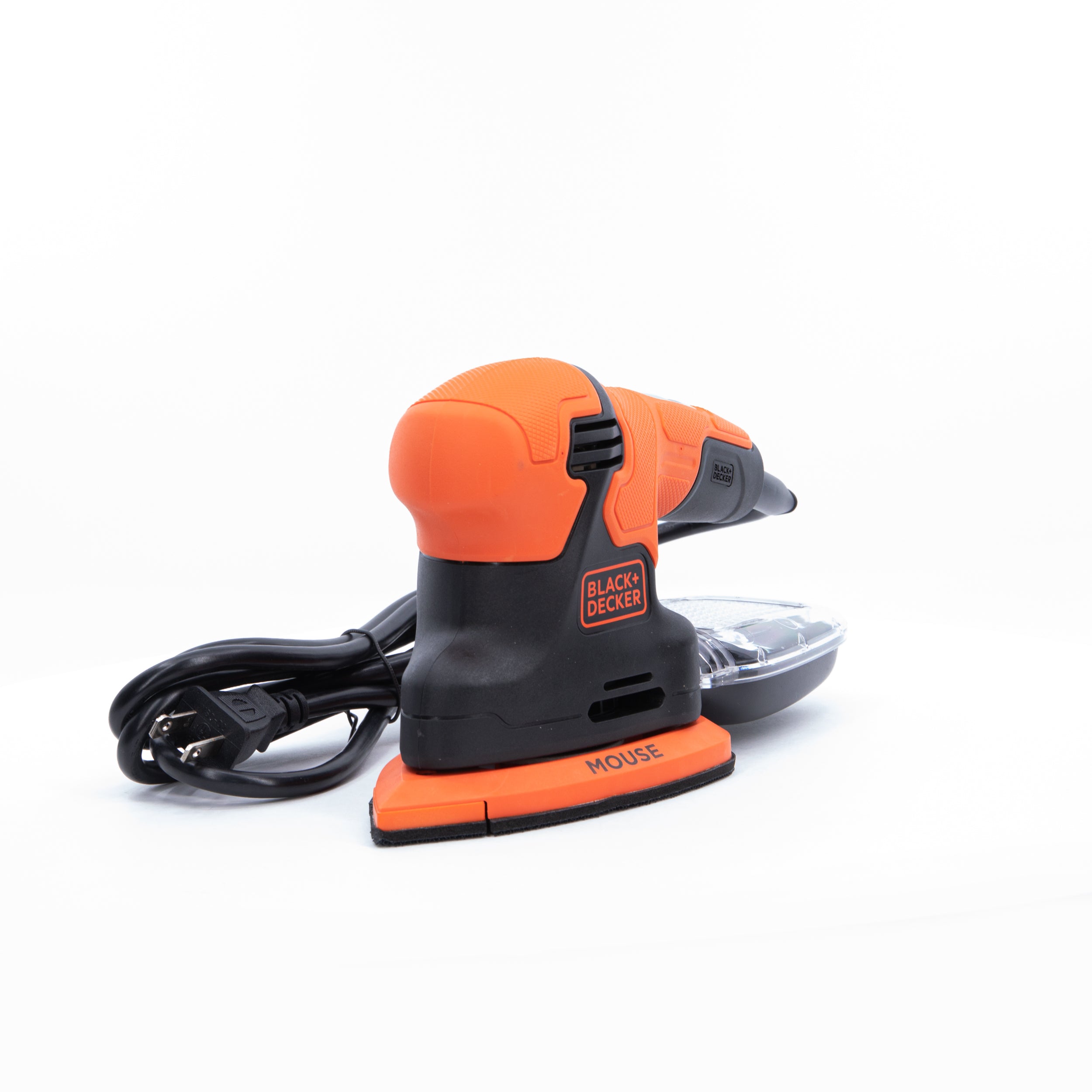 MOUSE™ 1.2 Amp Electric Detail Sander