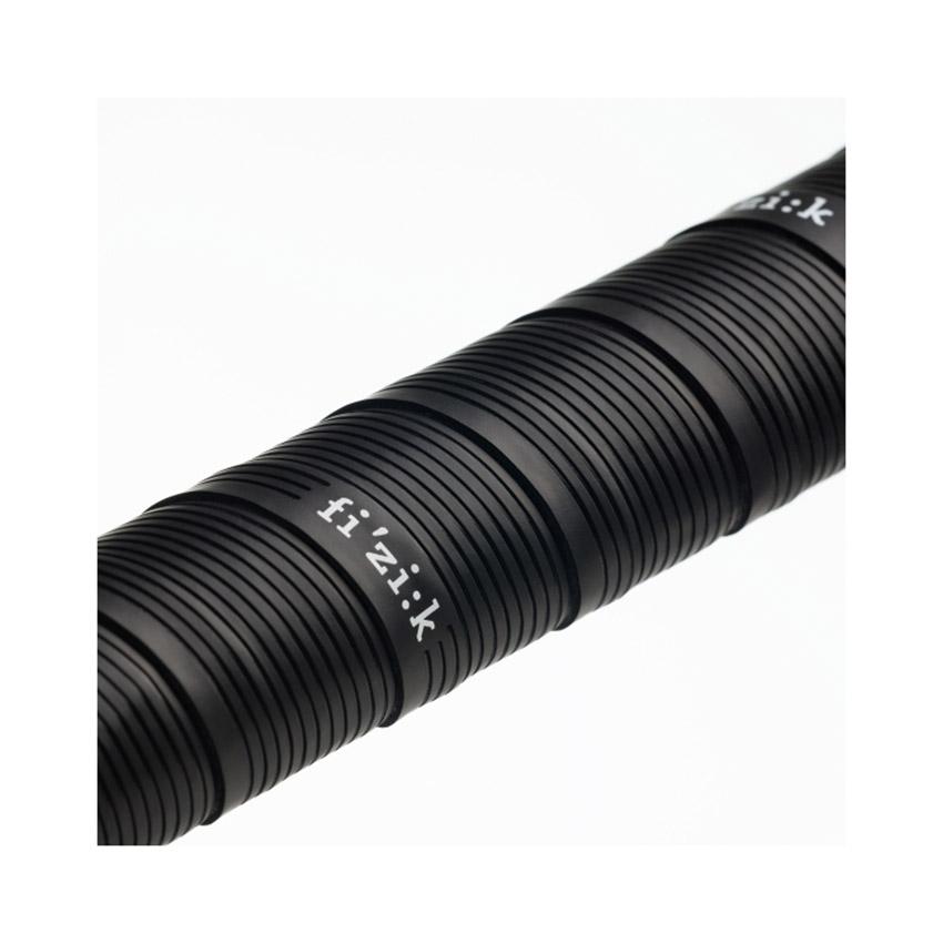 Fizik Vento Microtex Tacky Tape