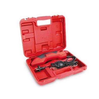 Rubi Tools Rubiscraper 250 Electric Grout Scraper 66942