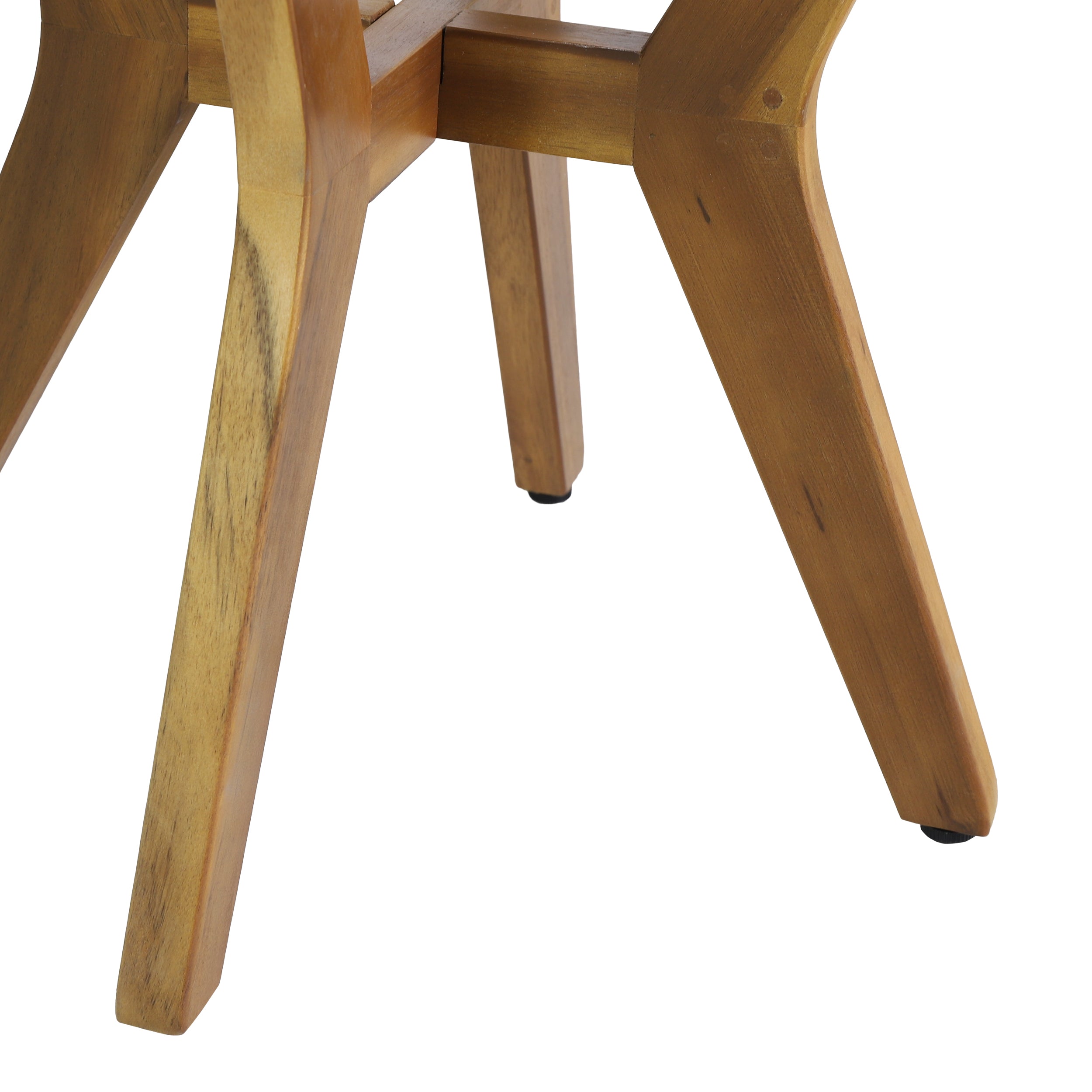 Hobson Outdoor Side Table