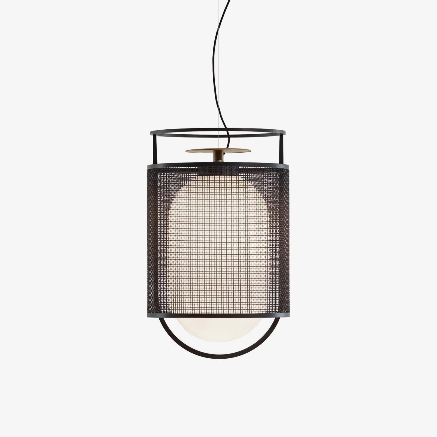 Denglong T Pendant Lamp