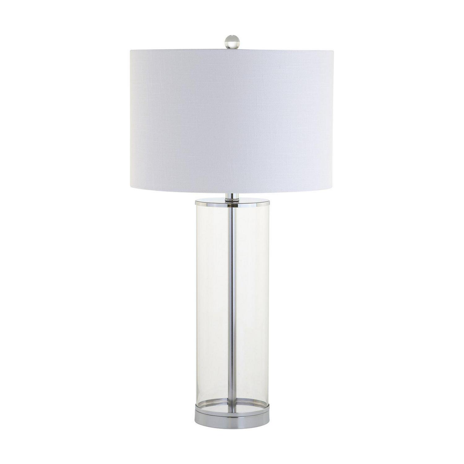 JONATHAN Y Harper Table Lamp