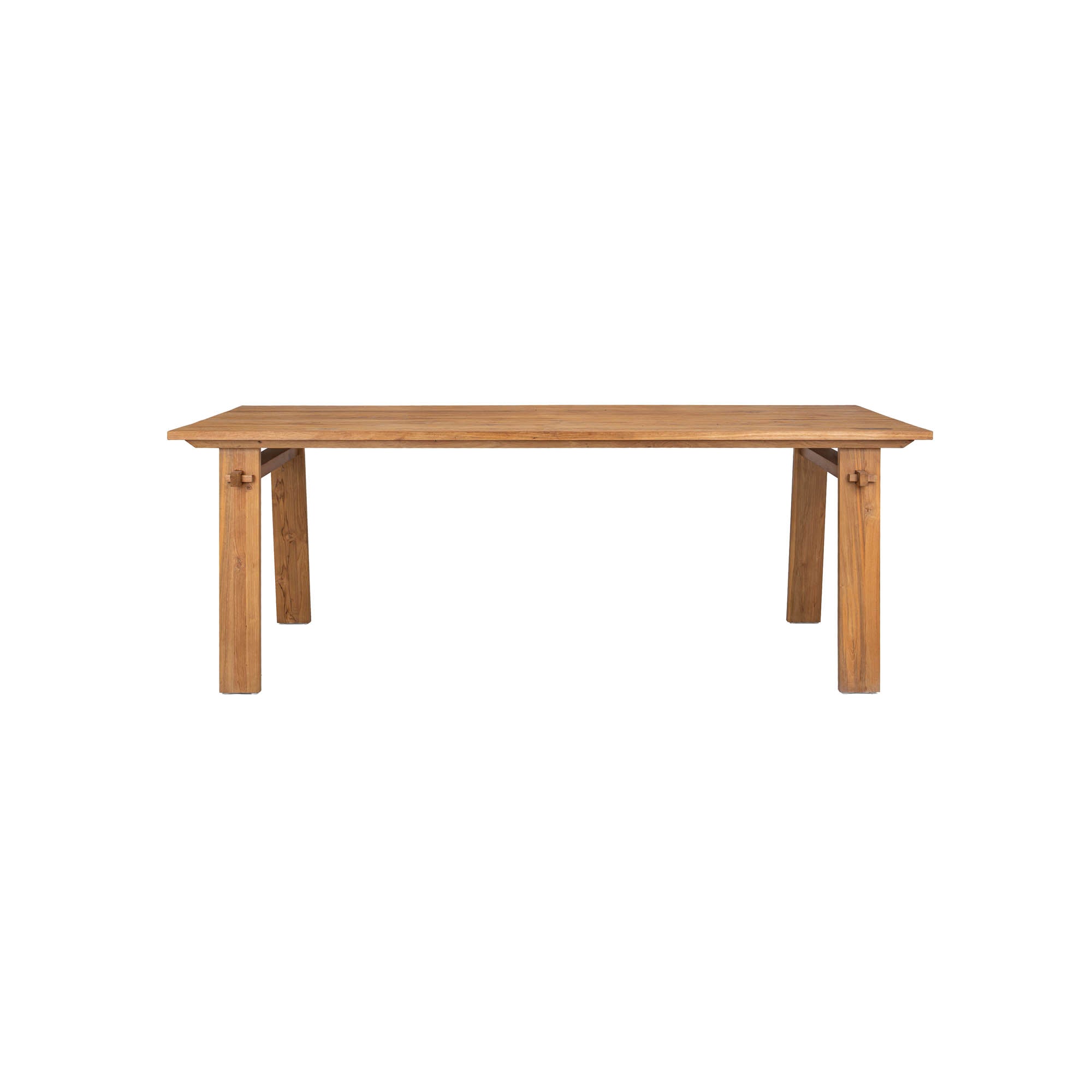 D-Bodhi Artisan Dining Table