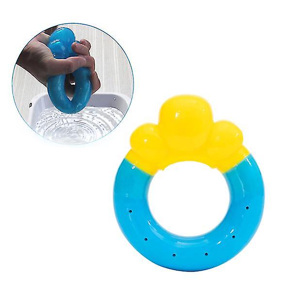 Miman Summer Dog Cooling Toy Dogs Freeze Chew Toy Pet Toys Cool Down Dog Toys