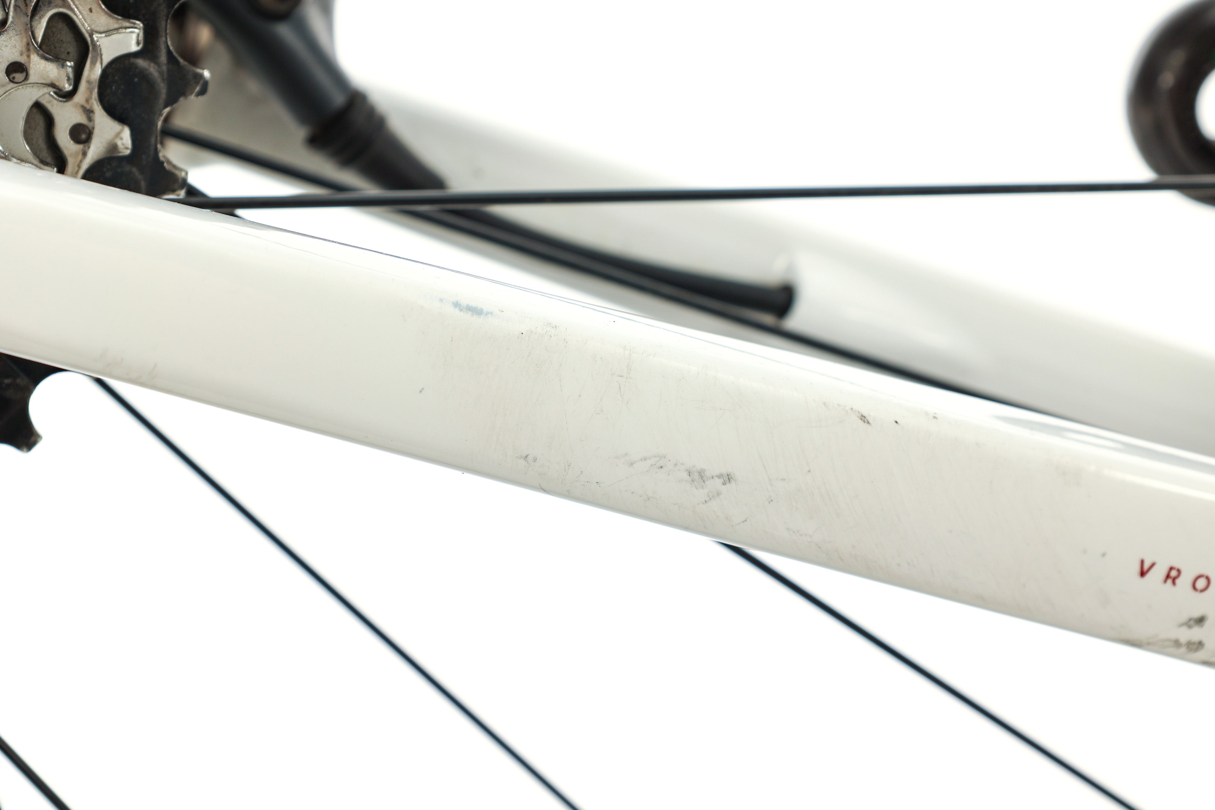 3T Exploro RaceMax Force AXS Gravel Bike - 2022, 56cm