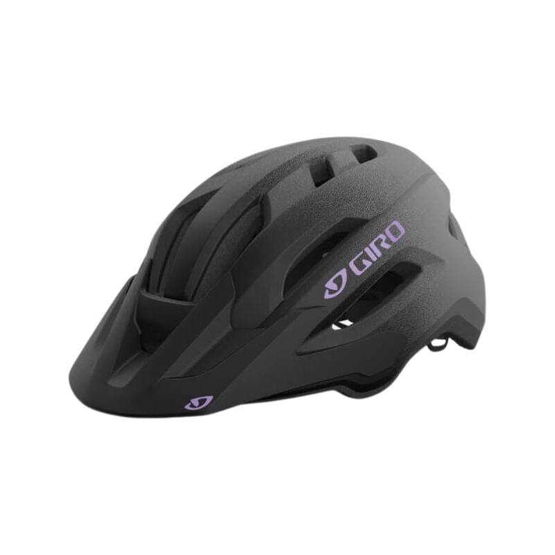 Giro Women's Fixture MIPS II Helmet