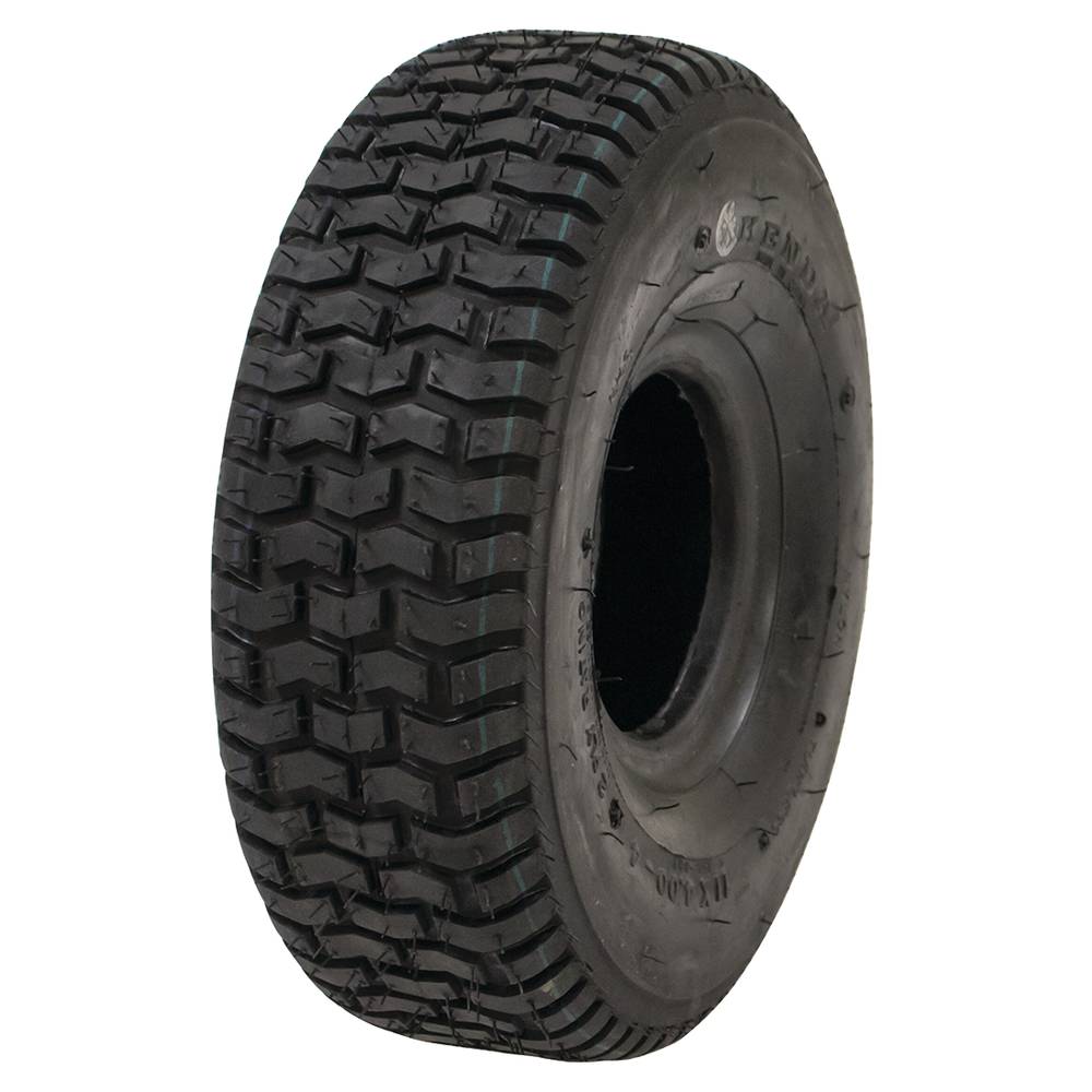 Stens 160-015 Tire