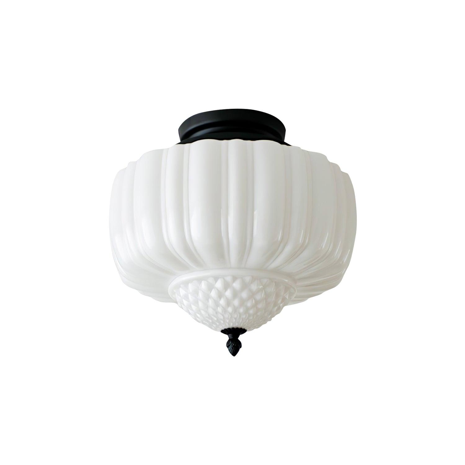 Marlo Ceiling Light