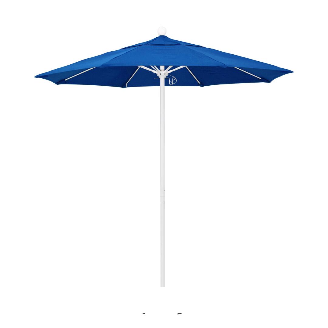 California Umbrella ALTO7581705401