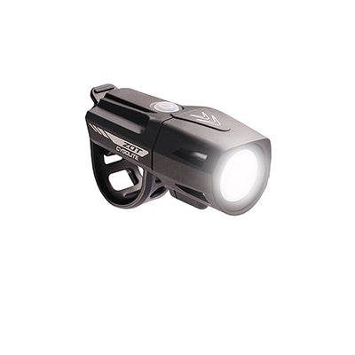 CYGOLITE LIGHT CYGO ZOT 450 USB