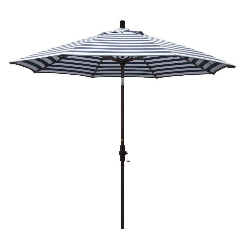 California Umbrella GSCU908117F96