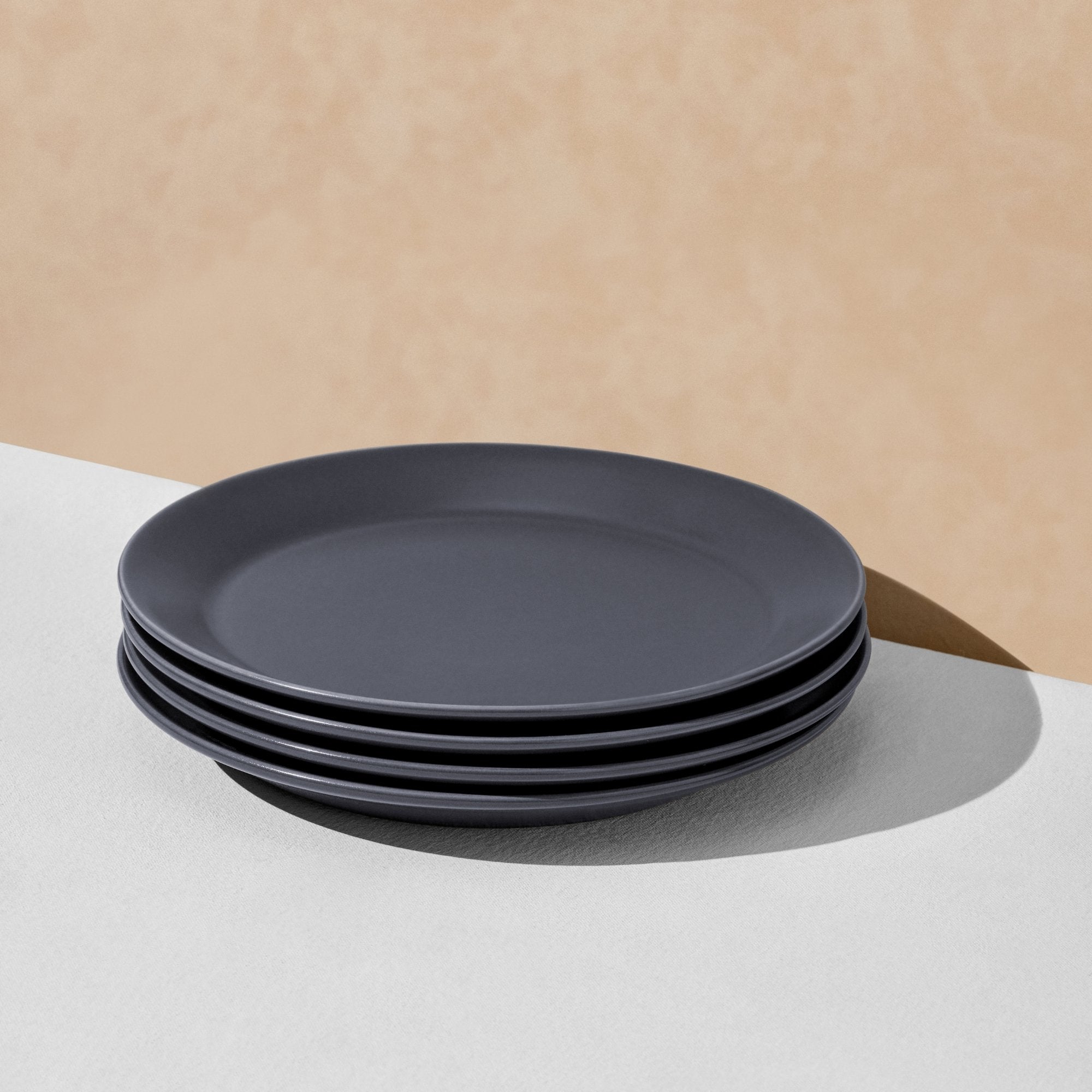 dinner plate set