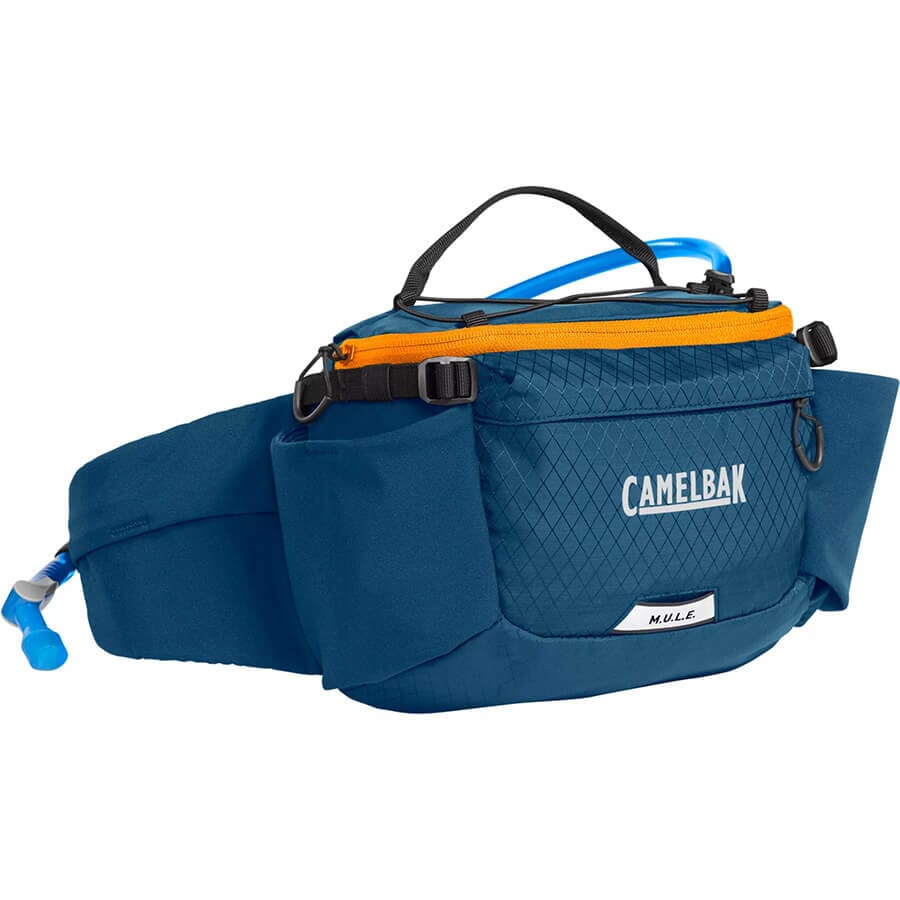 CamelBak M.U.L.E. 5 Waist Pack 50oz
