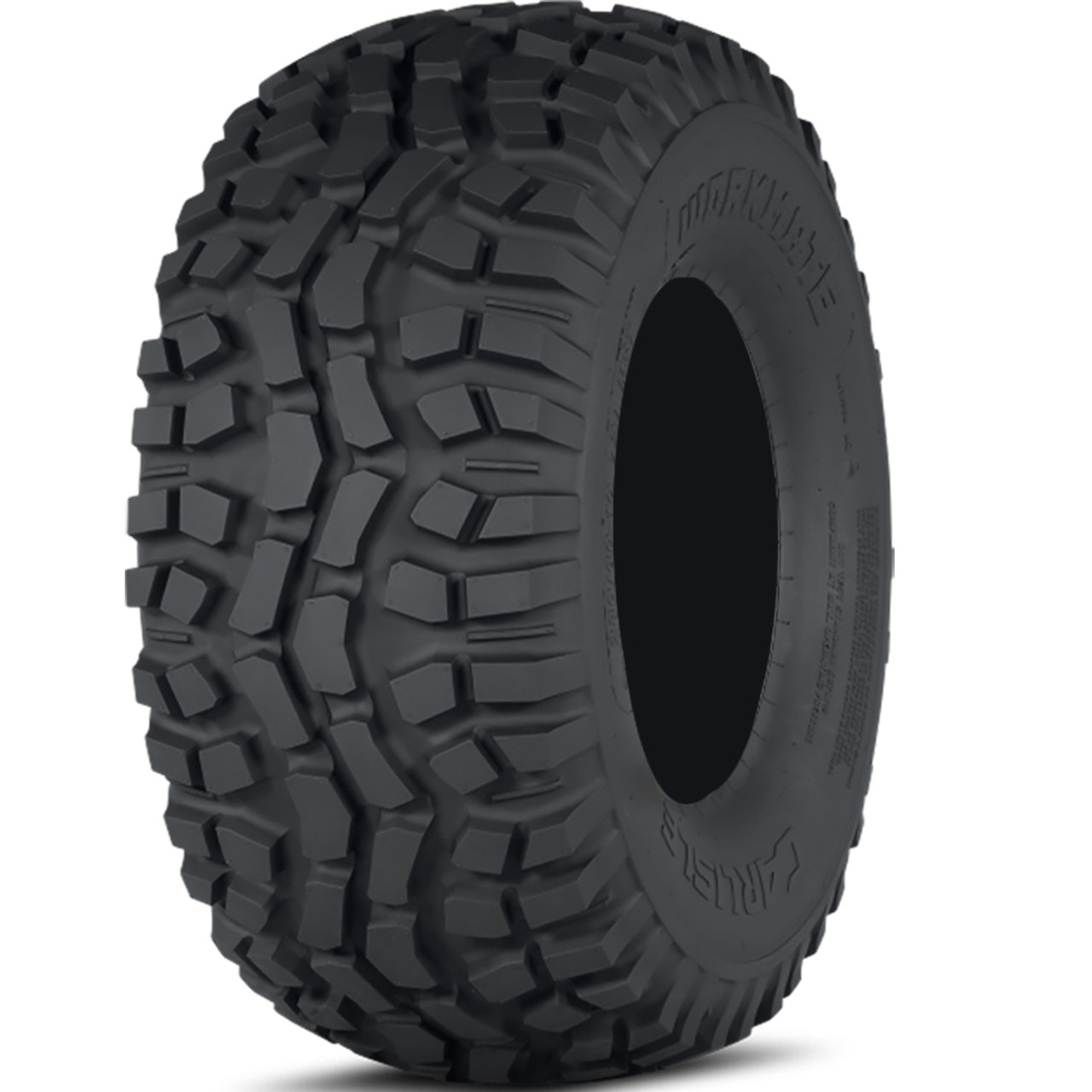 Carlisle WorkMate HD 23X11.00-10 72J 8 Ply AT A