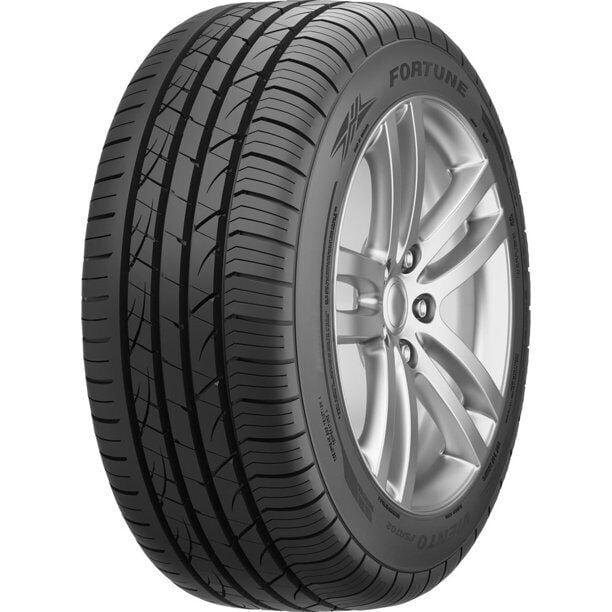 FORTUNE All-Season FSR702 245/45R17 99Y Tire