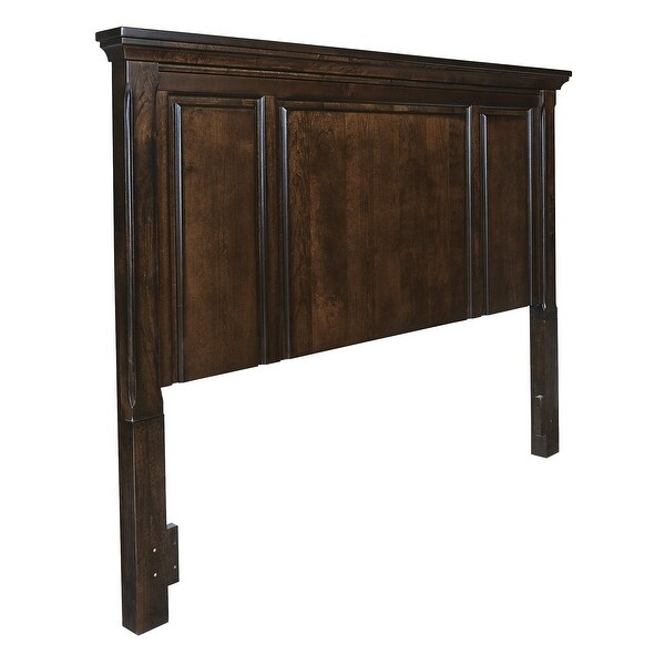 Signature Design by?Ashley? Canterbury Panel Headboard - - 26427128