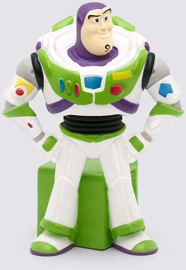 Tonie - Toy Story, Buzz Lightyear