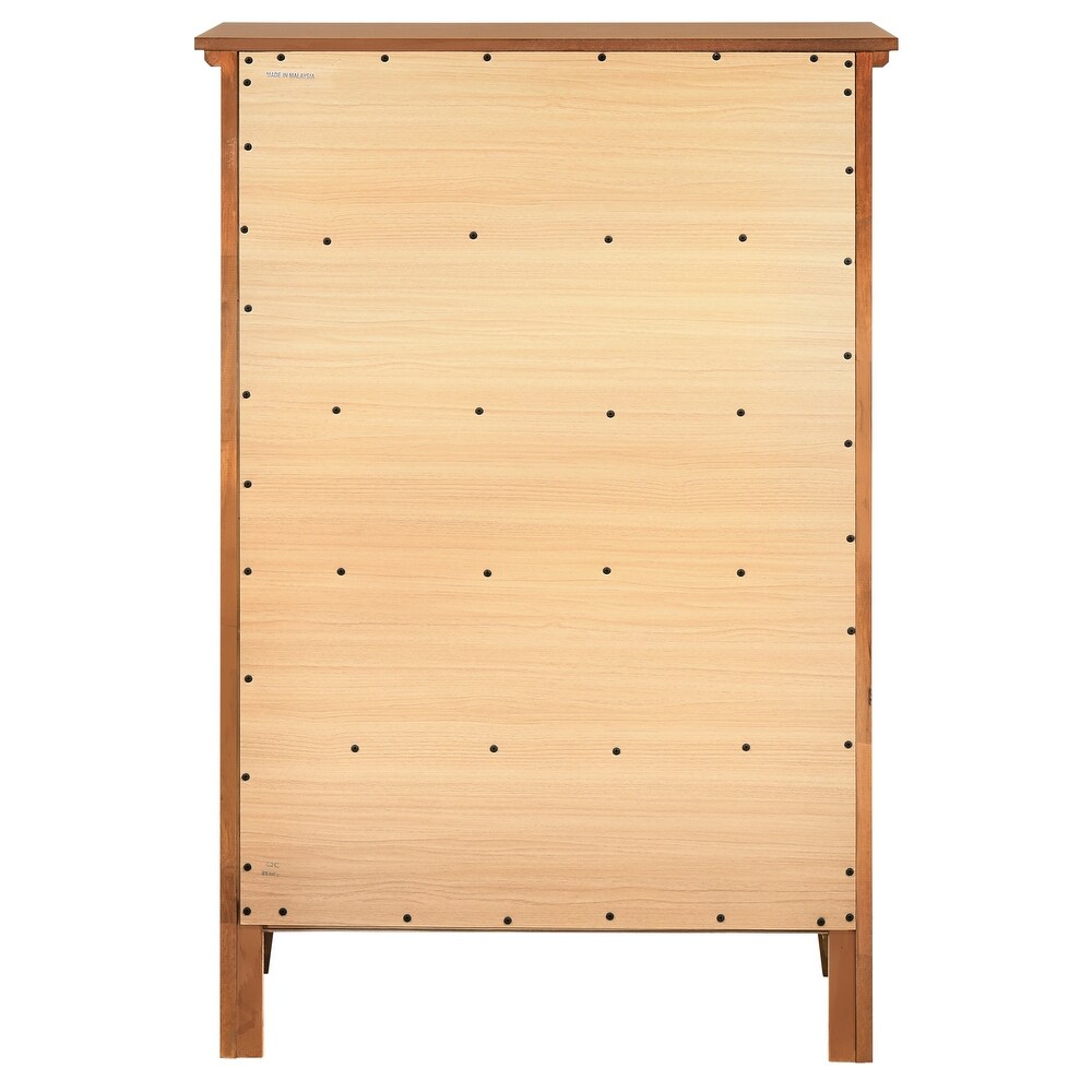 LYKE Home Haddon Chest