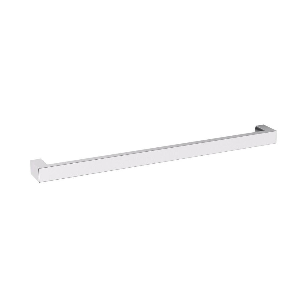 Baldwin 4409 Contemporary 18\