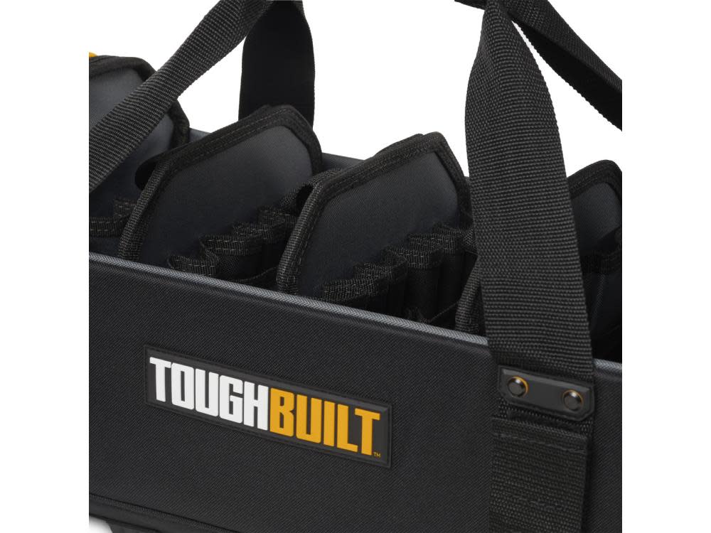 ToughBuilt Modular Tote 30 ;