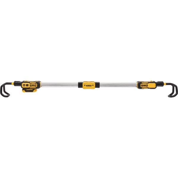 DEWALT 12V/20V Max Cordless Hood Light (Bare Tool)