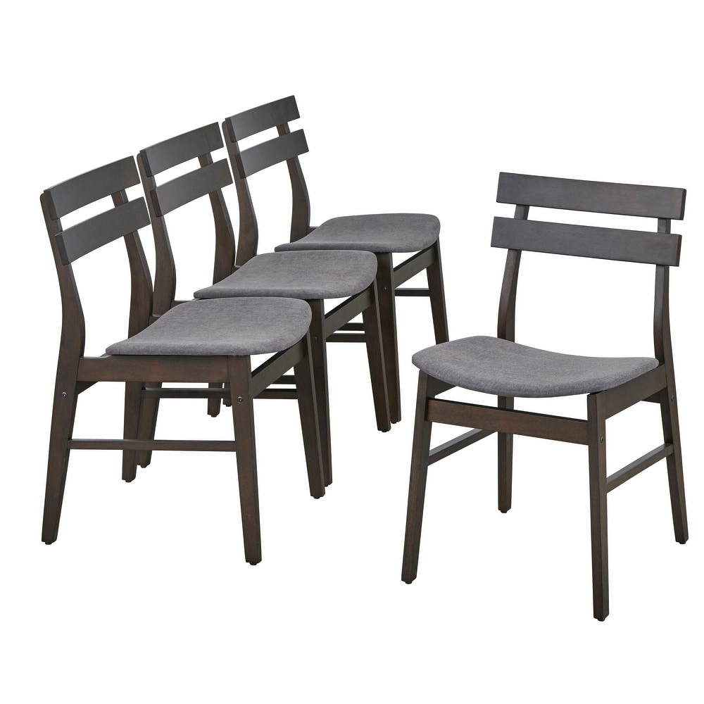 Simple Living Fiesta 5 piece Dining Set