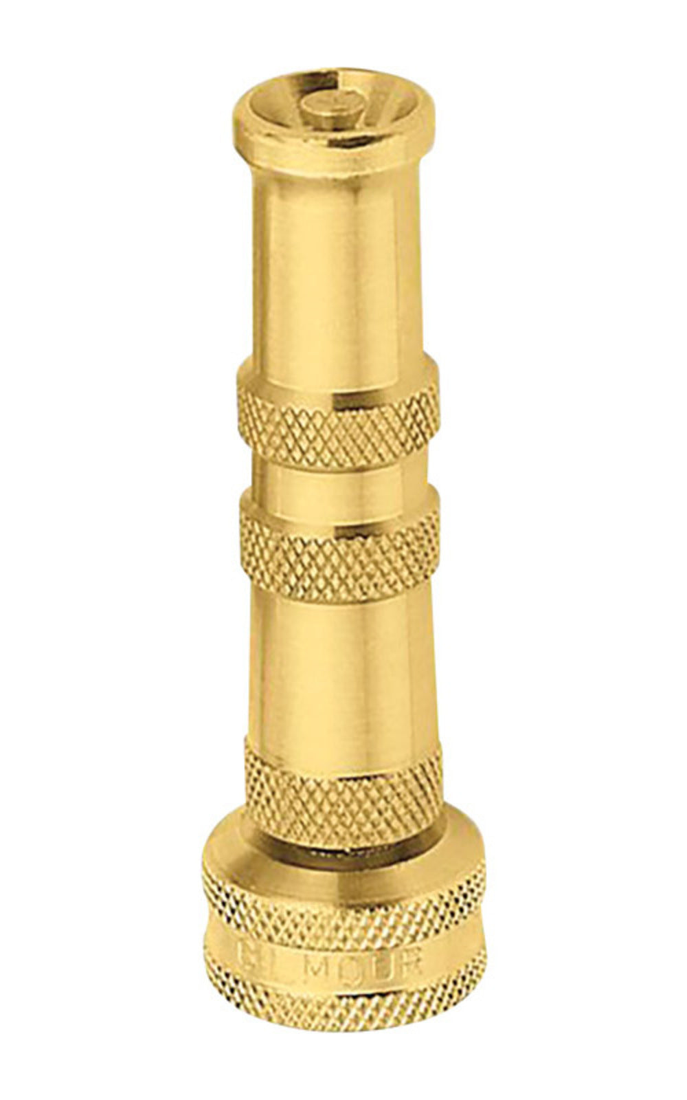 WATERING NOZZLE BRASS