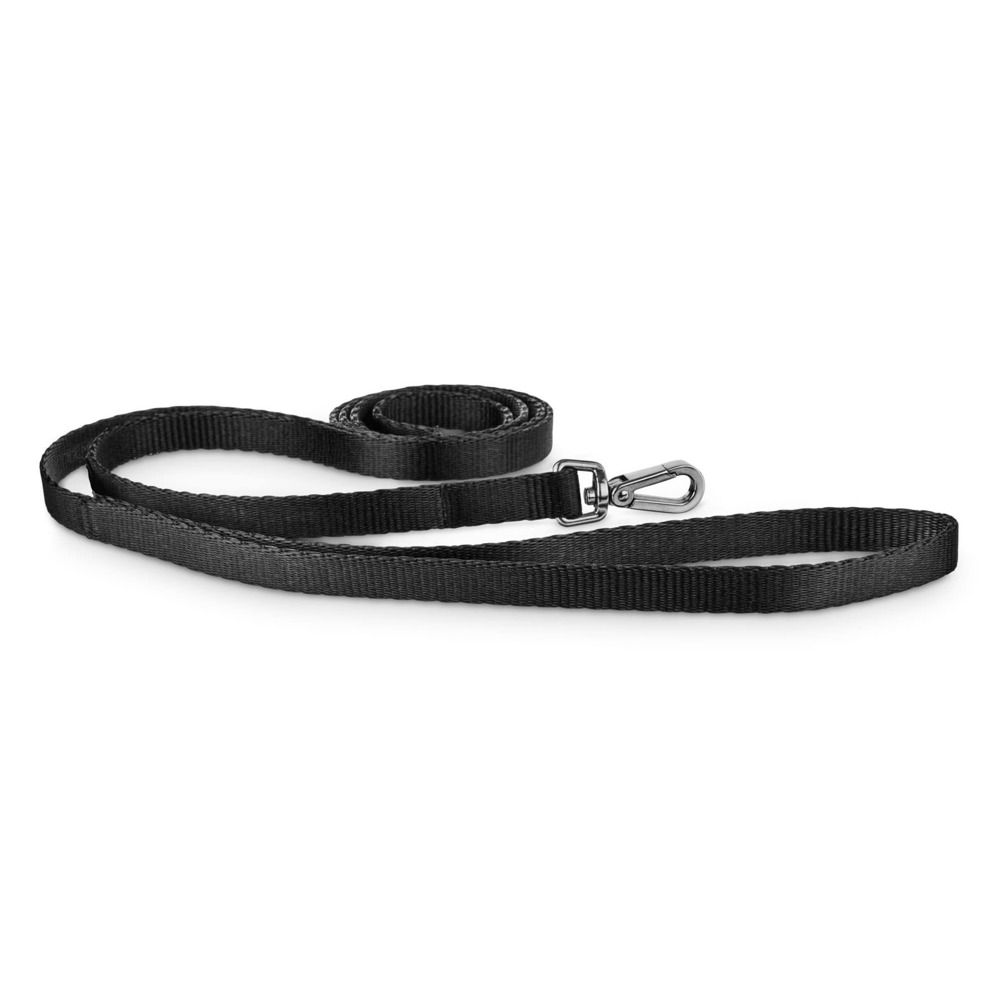 Good2Go Black Cat Leash