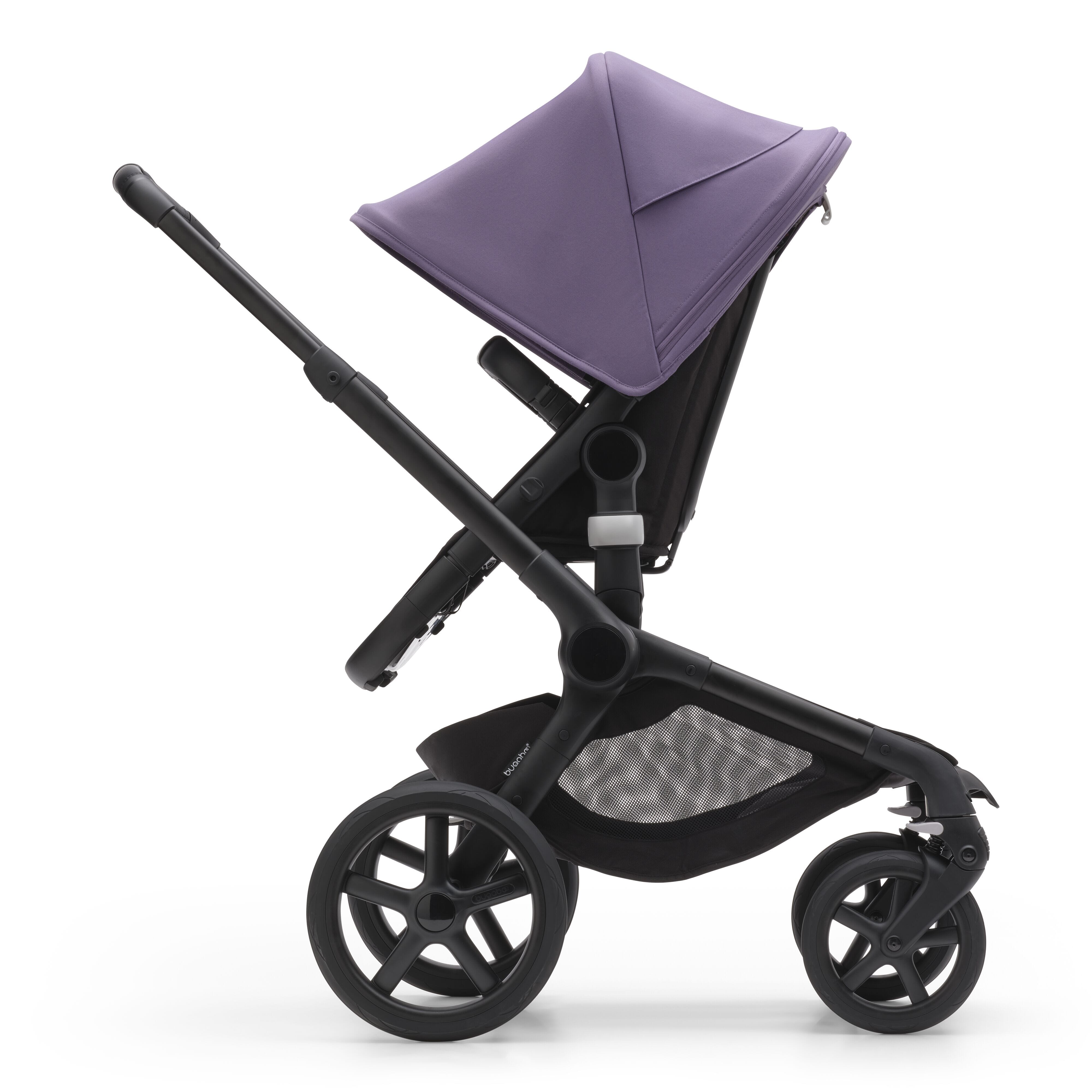 bugaboo-fox5-stroller