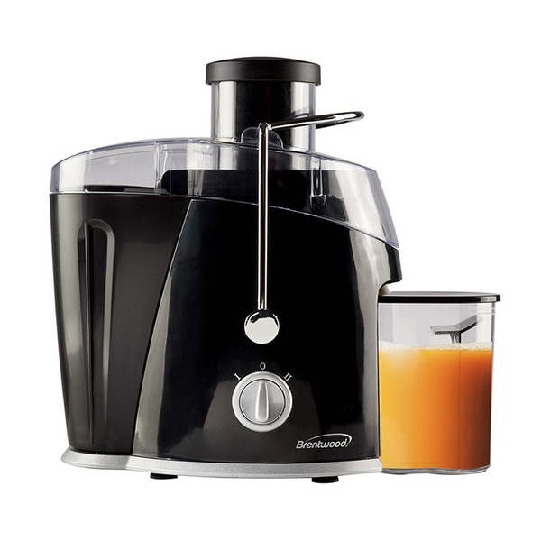 2 Speed Juice Extractor