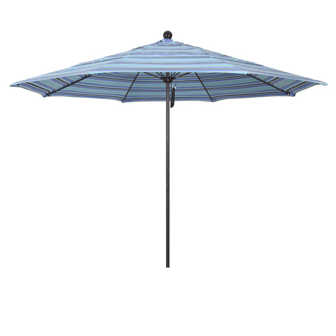 California Umbrella ALTO11811756001DWV