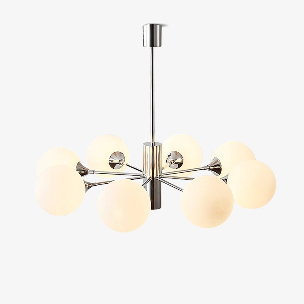 Lola Chandelier