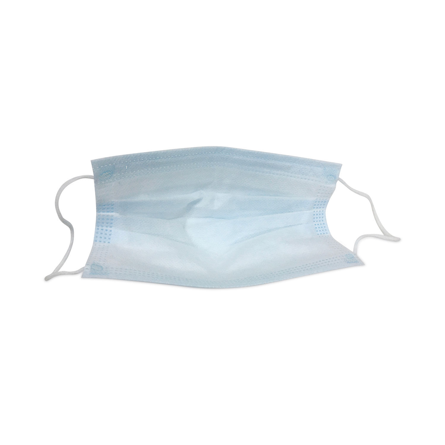 Three-Ply General Use Face Mask by GN1 TEHMS2500