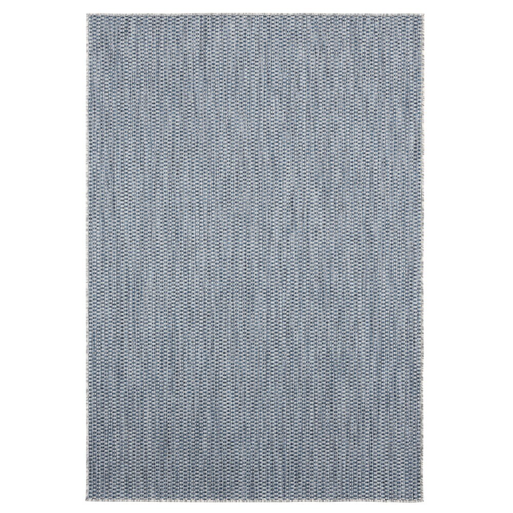 Copper Grove Hogensborg Indoor/Outdoor Area Rug