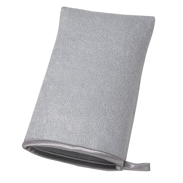 simplehuman Microfiber Mitt