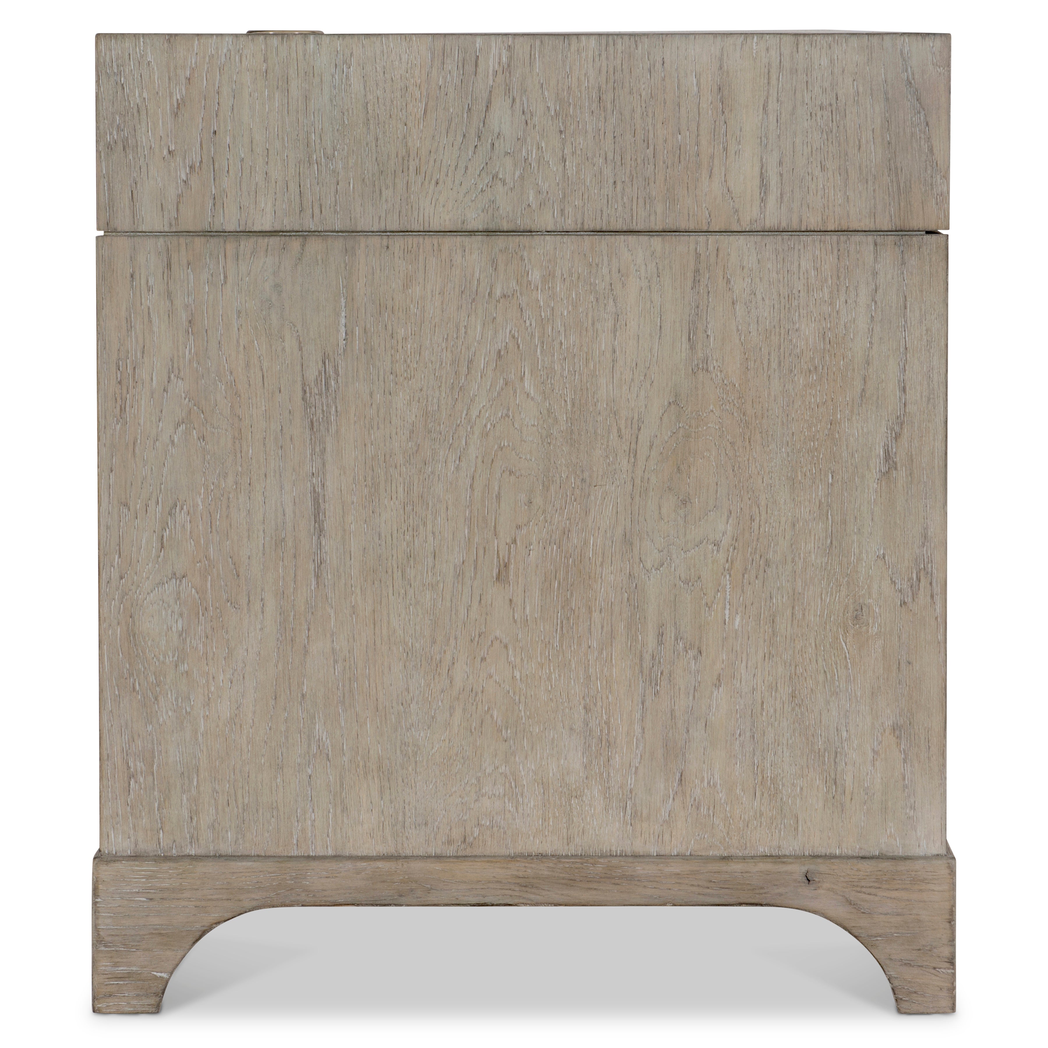 Albion Desk