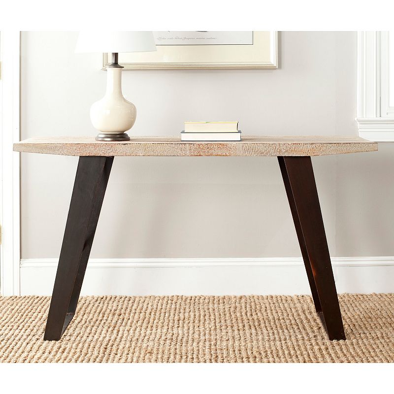 Safavieh Waldo Console Table